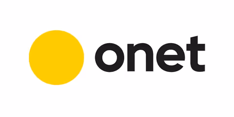 Onet