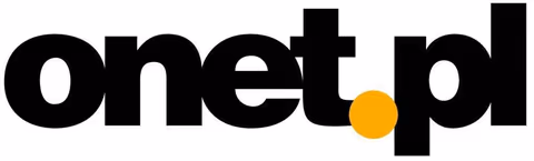 Onet