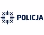 Policja