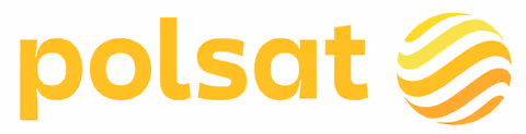 Polsat