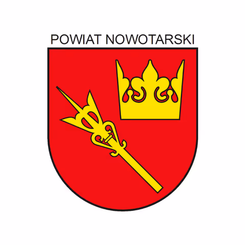 Powiat Nowotarski