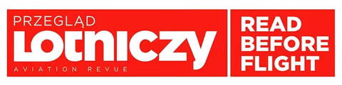 Przegląd lotniczy