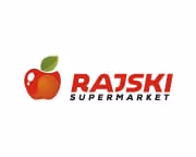 Rajski