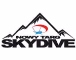 Skoki spadochronowe