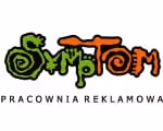 Symptom