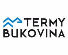 Termy Bukovina