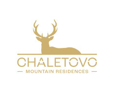 Chaletovo