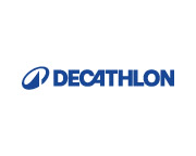 Decathlon