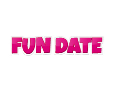 Fundata