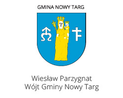 Gmina Nowy Targ