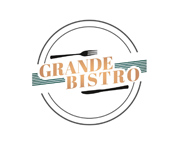 Grande Bistro
