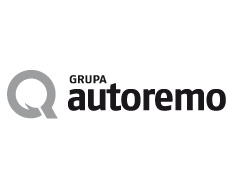Grupa Autoremo