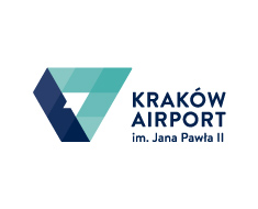 Kraków Airport