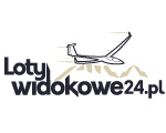Loty Widokowe 24