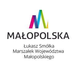 Marszałek Województwa Małopolskiego