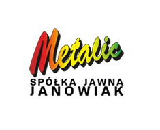 Metalic