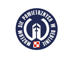 Muzeum Sił Powietrznych w Dęblinie