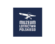 Muzeum Lotnictwa