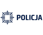 Policja