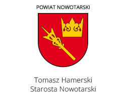 Powiat Nowotarski