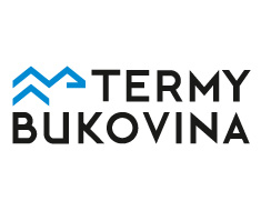 Termy Bukovina