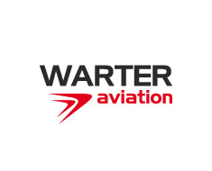 Warter