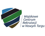 Wojskowe Centrum Rekrutacji